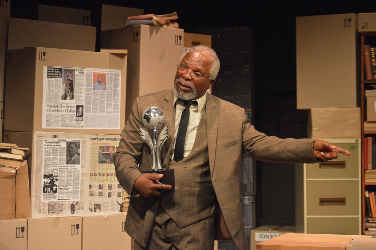 Dr-John-Kani