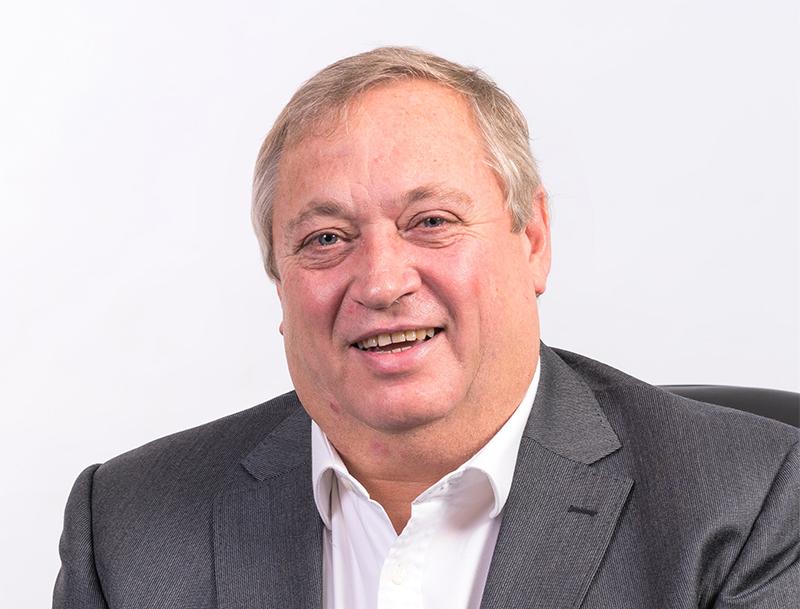Neal-Froneman
