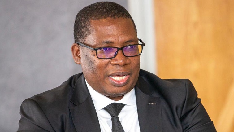 SABC-News-Panyaza-Lesufi-@GautengProvince