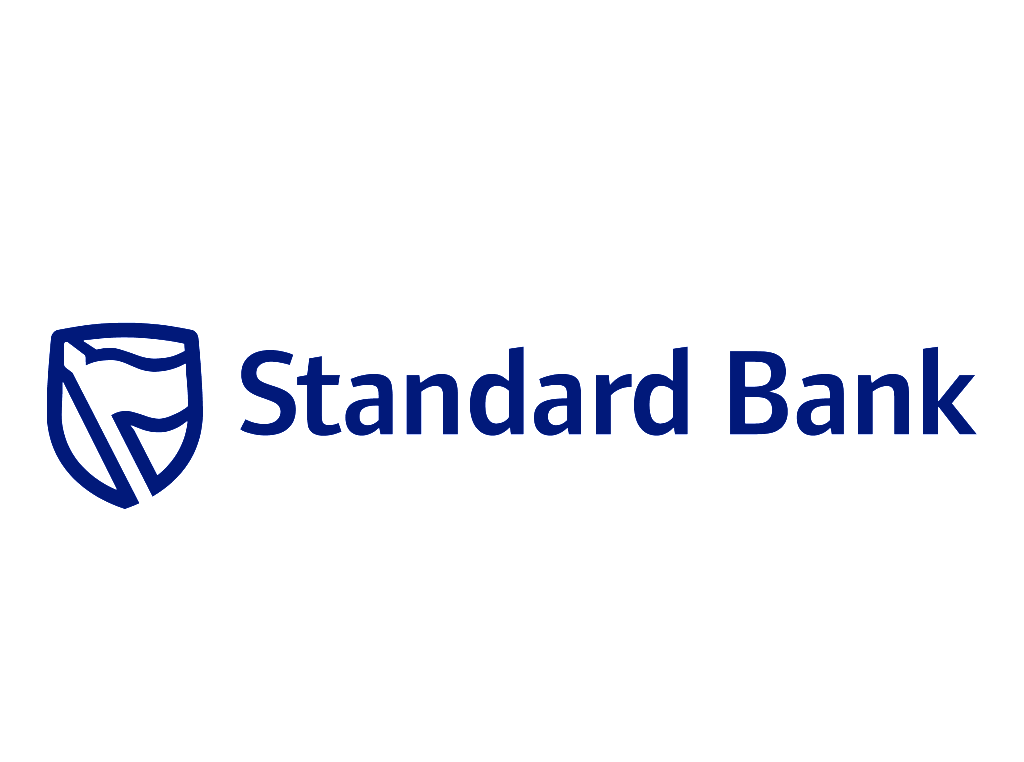 Standard-Bank-logo-wordmark-1024×762
