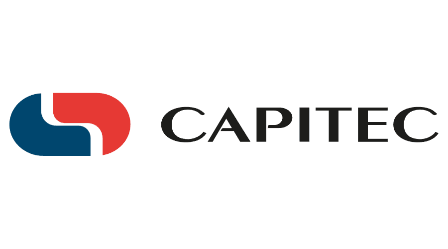 capitec-bank-holdings-limited-vector-logo-2022