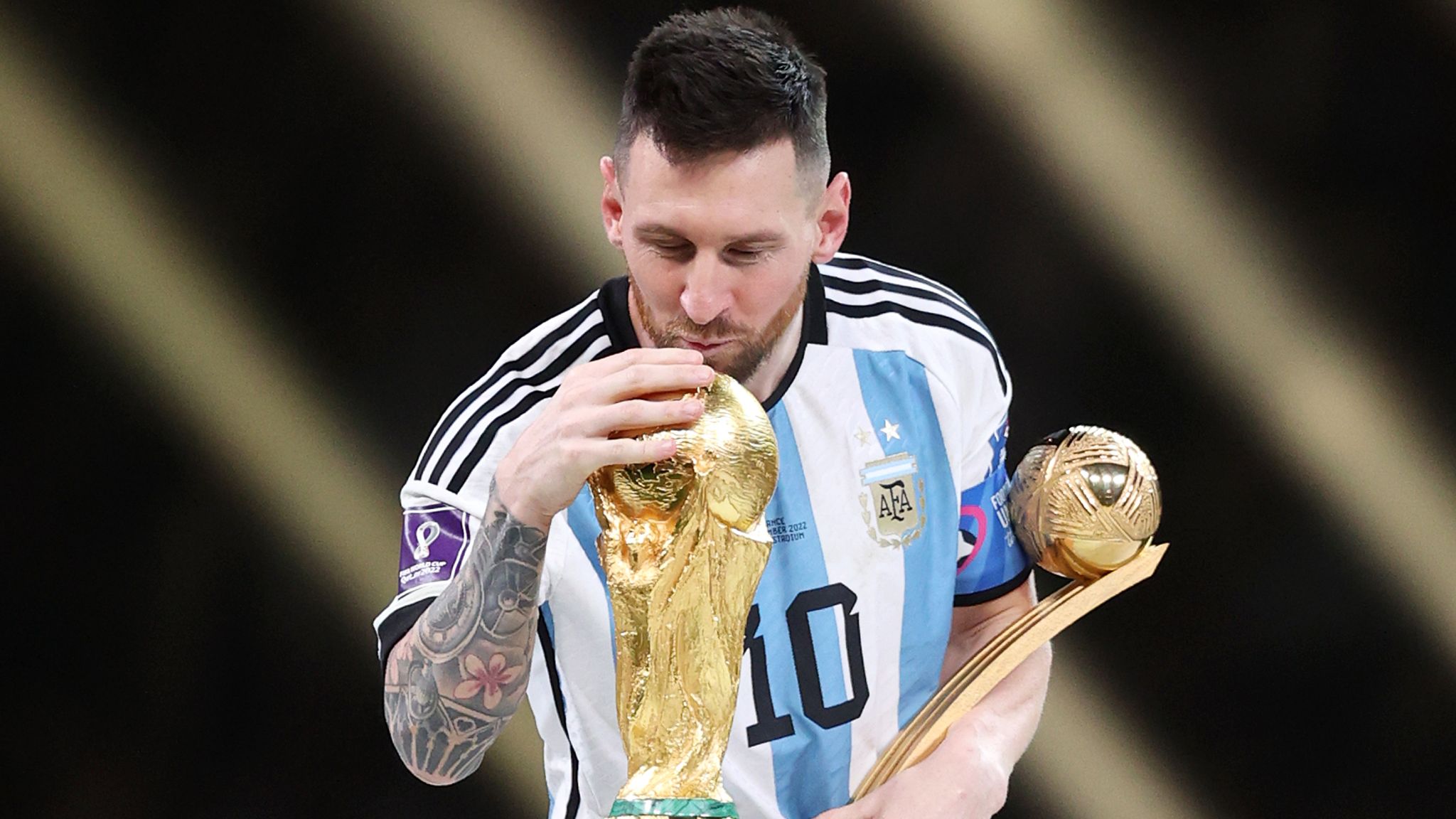 ionel-messi-argentina_6000508