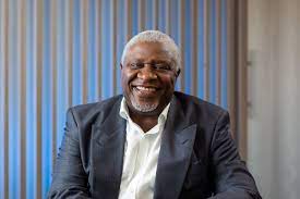 sipho Nkosi Sipho Nkosi Sasol