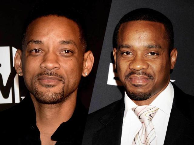will smith
