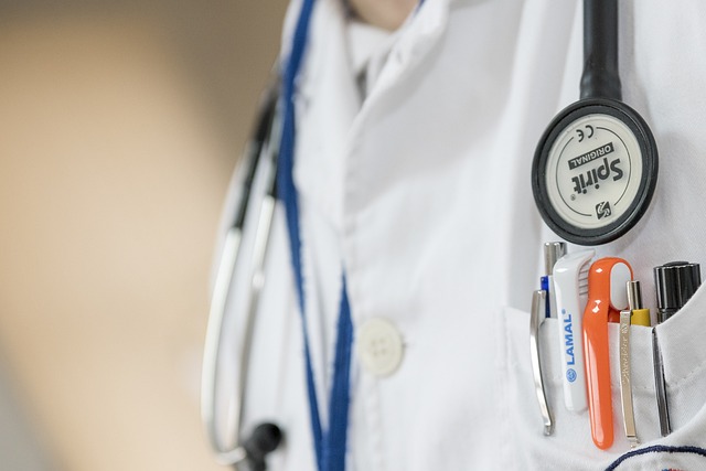 doctor-563428_640 why you need a website